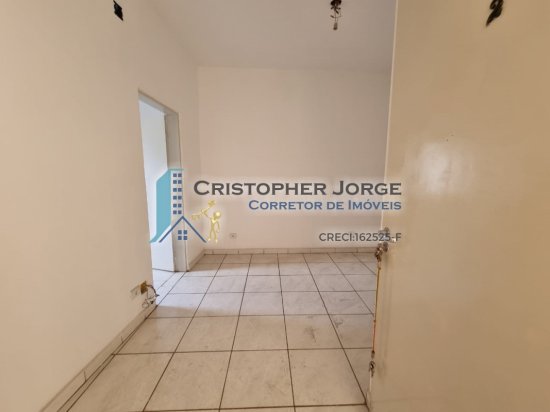 apartamento-aluguel-recreio-primavera-itapecerica-da-serra-662363