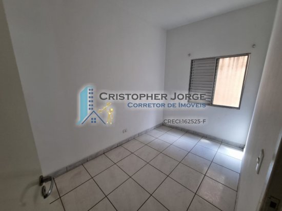 apartamento-aluguel-recreio-primavera-itapecerica-da-serra-662364