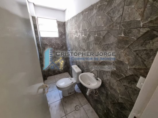 apartamento-aluguel-recreio-primavera-itapecerica-da-serra-662365