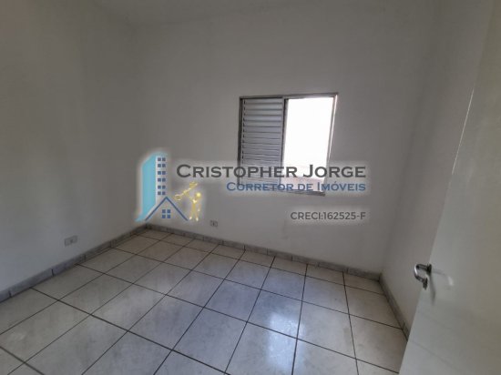 apartamento-aluguel-recreio-primavera-itapecerica-da-serra-662366