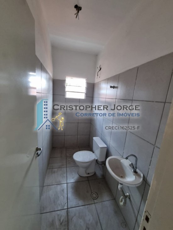 apartamento-aluguel-recreio-primavera-itapecerica-da-serra-662377