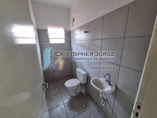 apartamento-aluguel-recreio-primavera-itapecerica-da-serra-662378