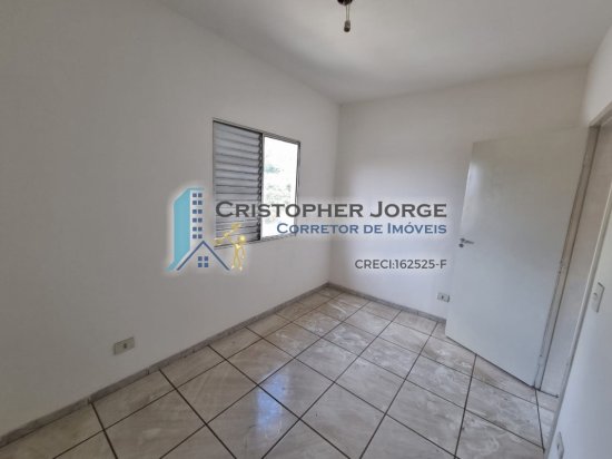 apartamento-aluguel-recreio-primavera-itapecerica-da-serra-662379