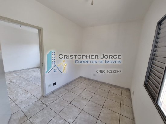 apartamento-aluguel-recreio-primavera-itapecerica-da-serra-662380