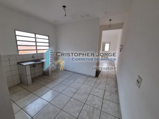 apartamento-aluguel-recreio-primavera-itapecerica-da-serra-662383