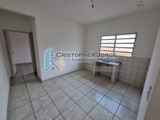 apartamento-aluguel-recreio-primavera-itapecerica-da-serra-662384