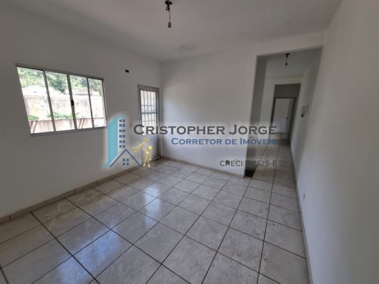 apartamento-aluguel-recreio-primavera-itapecerica-da-serra-662399