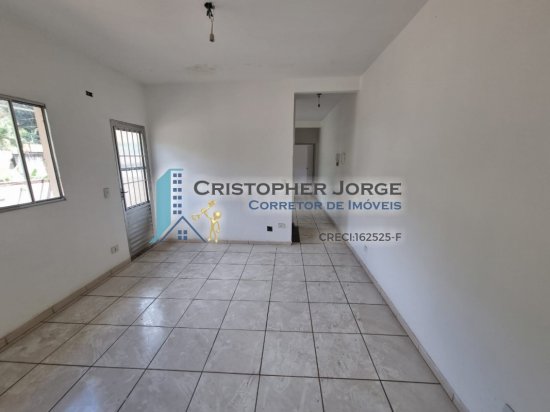 apartamento-aluguel-recreio-primavera-itapecerica-da-serra-662400