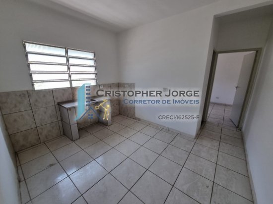 apartamento-aluguel-recreio-primavera-itapecerica-da-serra-662401