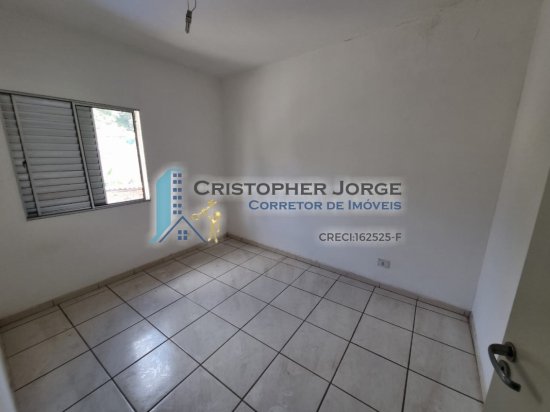 apartamento-aluguel-recreio-primavera-itapecerica-da-serra-662402