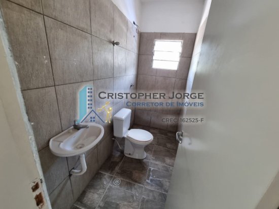 apartamento-aluguel-recreio-primavera-itapecerica-da-serra-662404