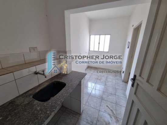 apartamento-aluguel-recreio-primavera-itapecerica-da-serra-662417