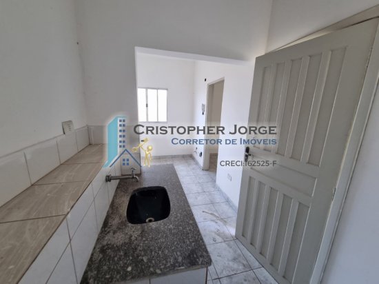 apartamento-aluguel-recreio-primavera-itapecerica-da-serra-662418