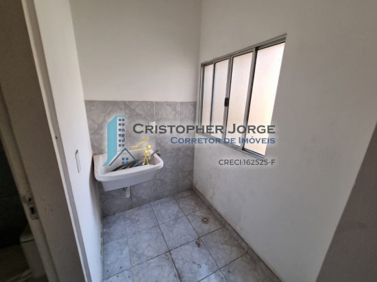 apartamento-aluguel-recreio-primavera-itapecerica-da-serra-662419