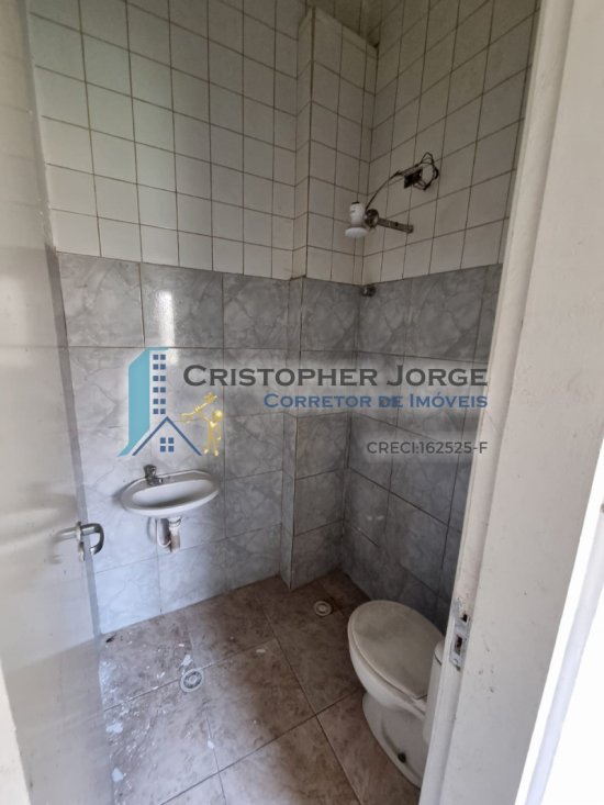 apartamento-aluguel-recreio-primavera-itapecerica-da-serra-662420