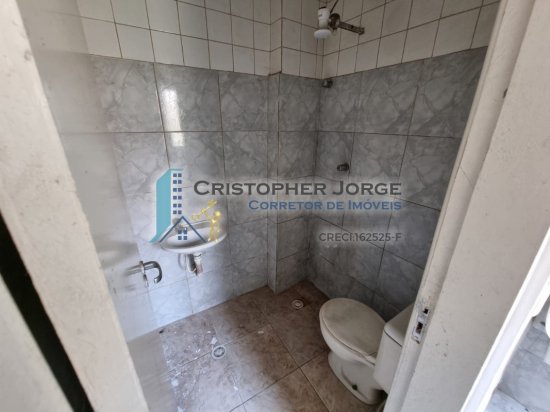 apartamento-aluguel-recreio-primavera-itapecerica-da-serra-662421