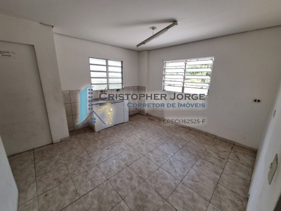 casa-aluguel-recreio-primavera-itapecerica-da-serra-662431