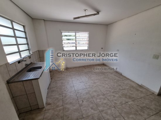 casa-aluguel-recreio-primavera-itapecerica-da-serra-662432