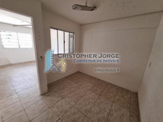 casa-aluguel-recreio-primavera-itapecerica-da-serra-662433