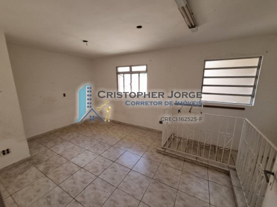 casa-aluguel-recreio-primavera-itapecerica-da-serra-662435