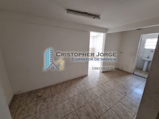 casa-aluguel-recreio-primavera-itapecerica-da-serra-662436