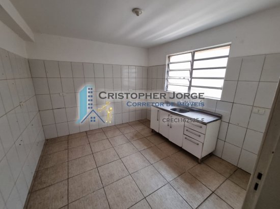 casa-aluguel-recreio-primavera-itapecerica-da-serra-662447