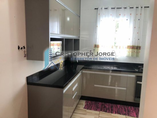 apartamento-venda-parque-paraiso-itapecerica-da-serra-319085