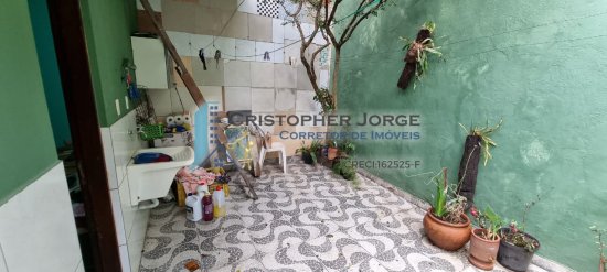 casa-venda-jardim-paraiso-itapecerica-da-serra-589672