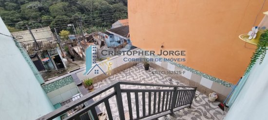 casa-venda-jardim-paraiso-itapecerica-da-serra-589673