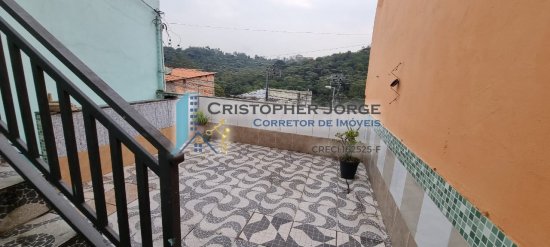 casa-venda-jardim-paraiso-itapecerica-da-serra-589674