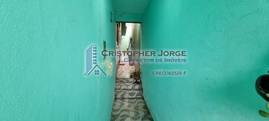 casa-venda-jardim-paraiso-itapecerica-da-serra-589675