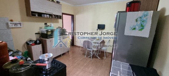 casa-venda-jardim-paraiso-itapecerica-da-serra-589664