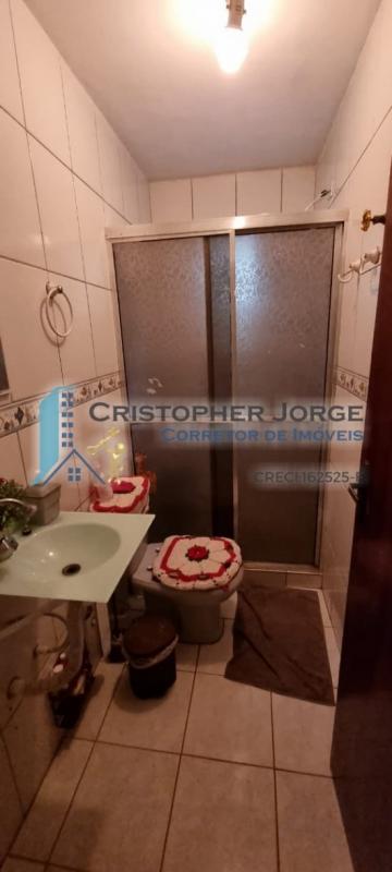 casa-venda-jardim-paraiso-itapecerica-da-serra-589666