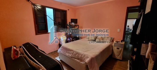 casa-venda-jardim-paraiso-itapecerica-da-serra-589667