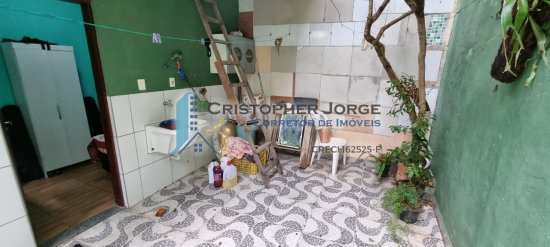 casa-venda-jardim-paraiso-itapecerica-da-serra-589671