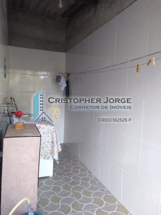 casa-venda-santa-julia-itapecerica-da-serra-589723