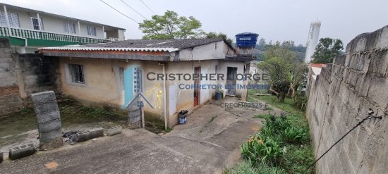 casa-venda-santa-julia-itapecerica-da-serra-589724