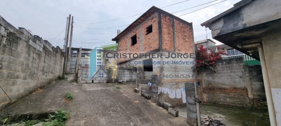 casa-venda-santa-julia-itapecerica-da-serra-589725