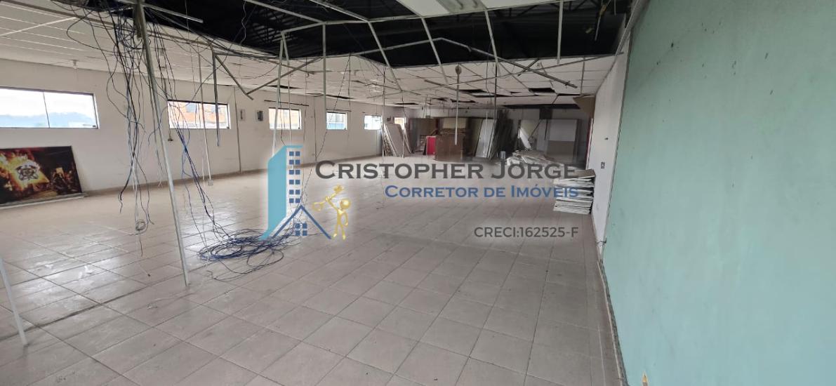 sala-aluguel-parque-paraiso-itapecerica-da-serra-1007952