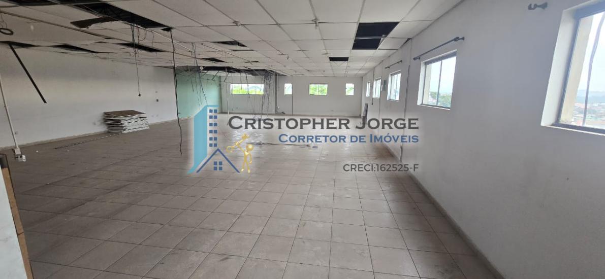 sala-aluguel-parque-paraiso-itapecerica-da-serra-1007953