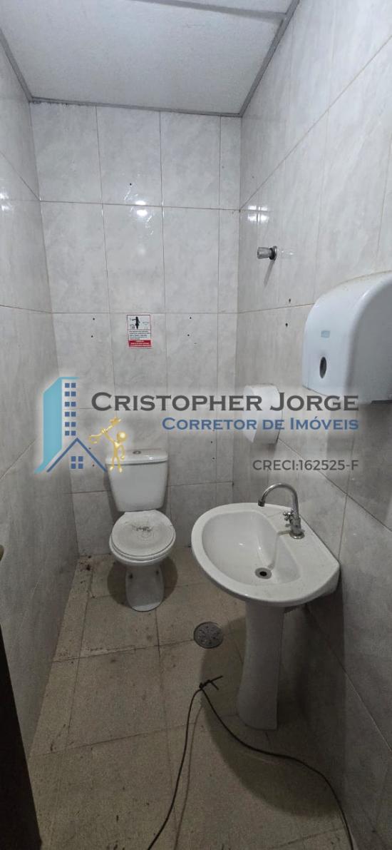 sala-aluguel-parque-paraiso-itapecerica-da-serra-1007955