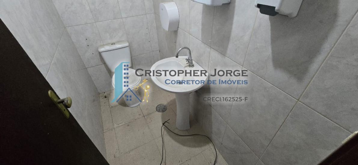 sala-aluguel-parque-paraiso-itapecerica-da-serra-1007956