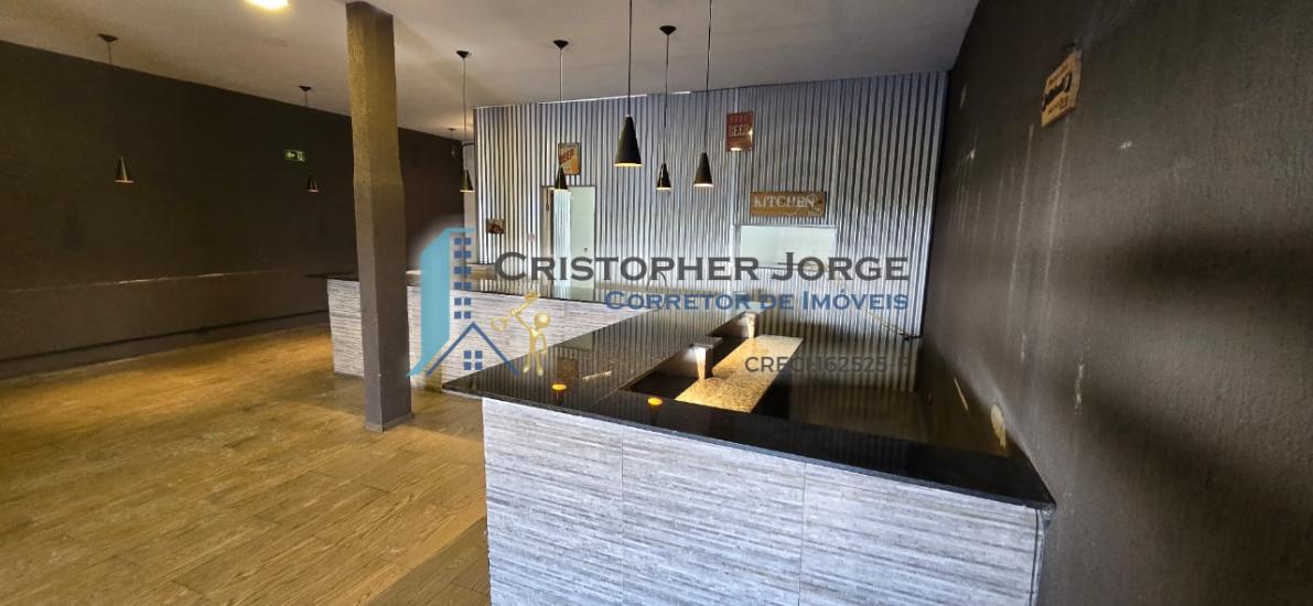 loja-aluguel-centro-itapecerica-da-serra-1007958