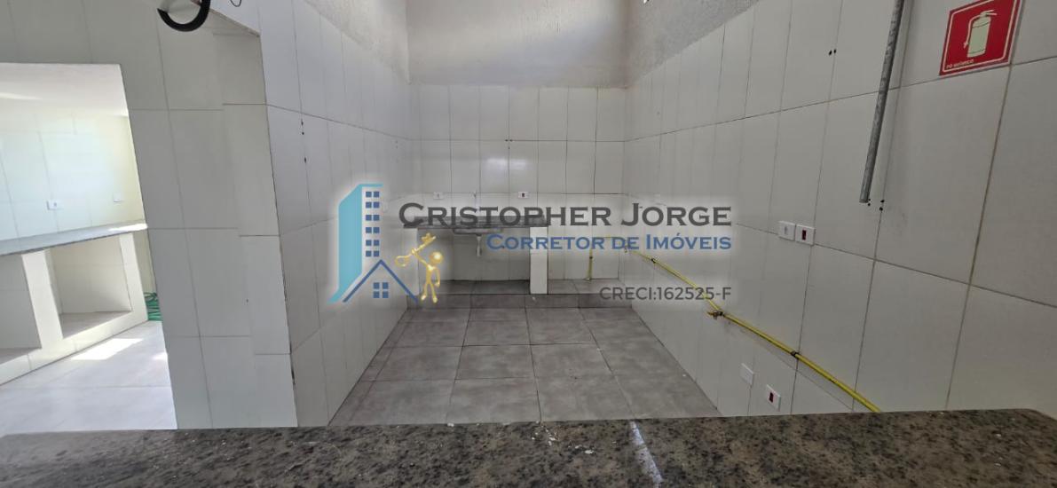 loja-aluguel-centro-itapecerica-da-serra-1007967