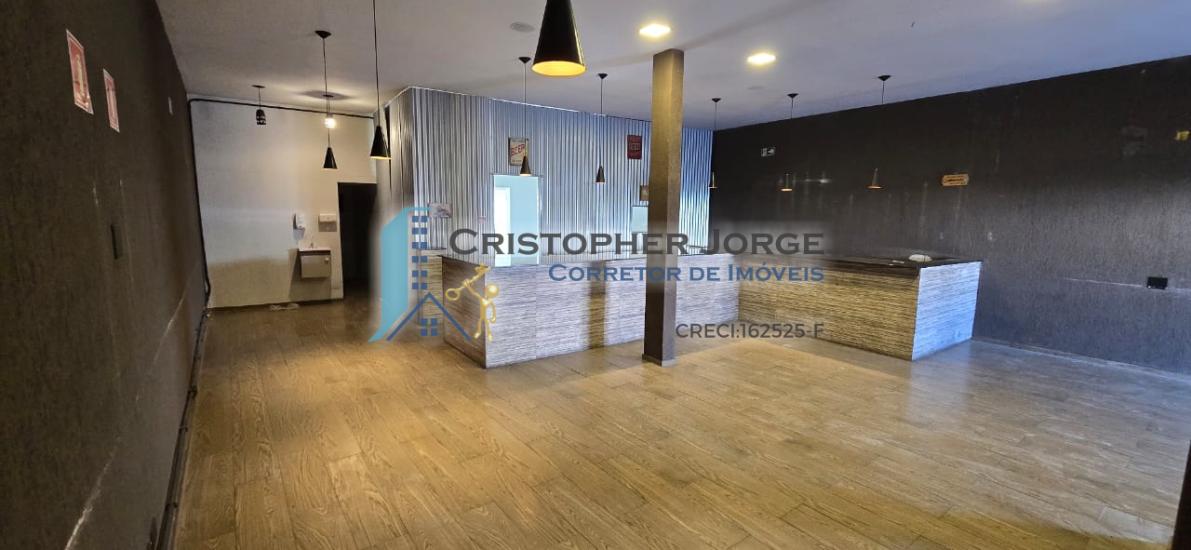 loja-aluguel-centro-itapecerica-da-serra-1007959