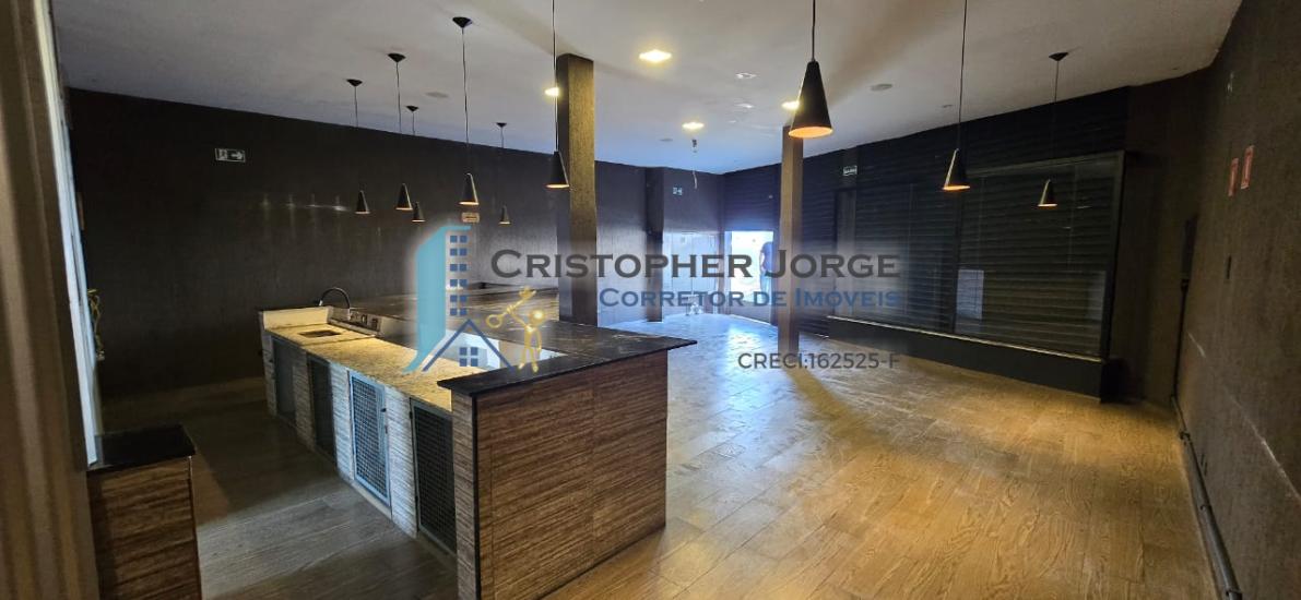 loja-aluguel-centro-itapecerica-da-serra-1007961