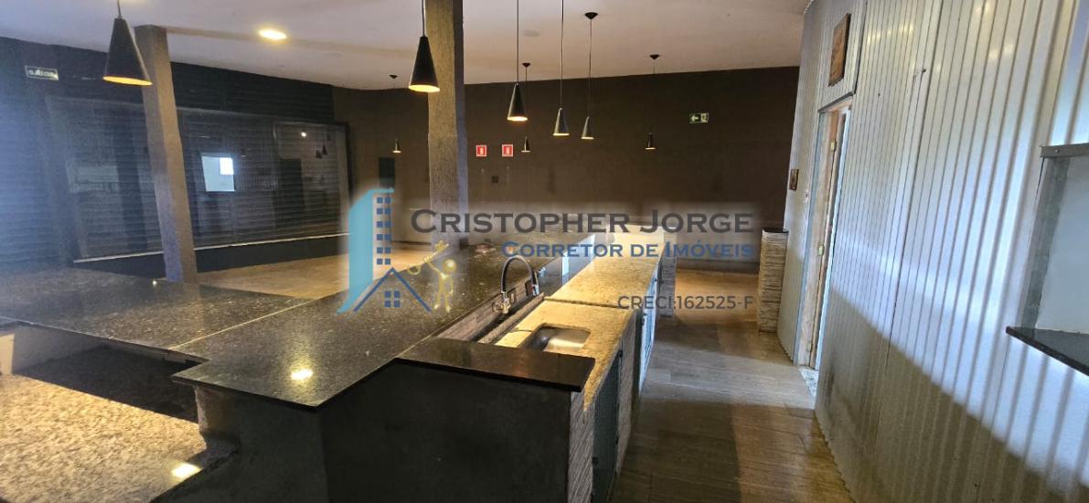 loja-aluguel-centro-itapecerica-da-serra-1007962