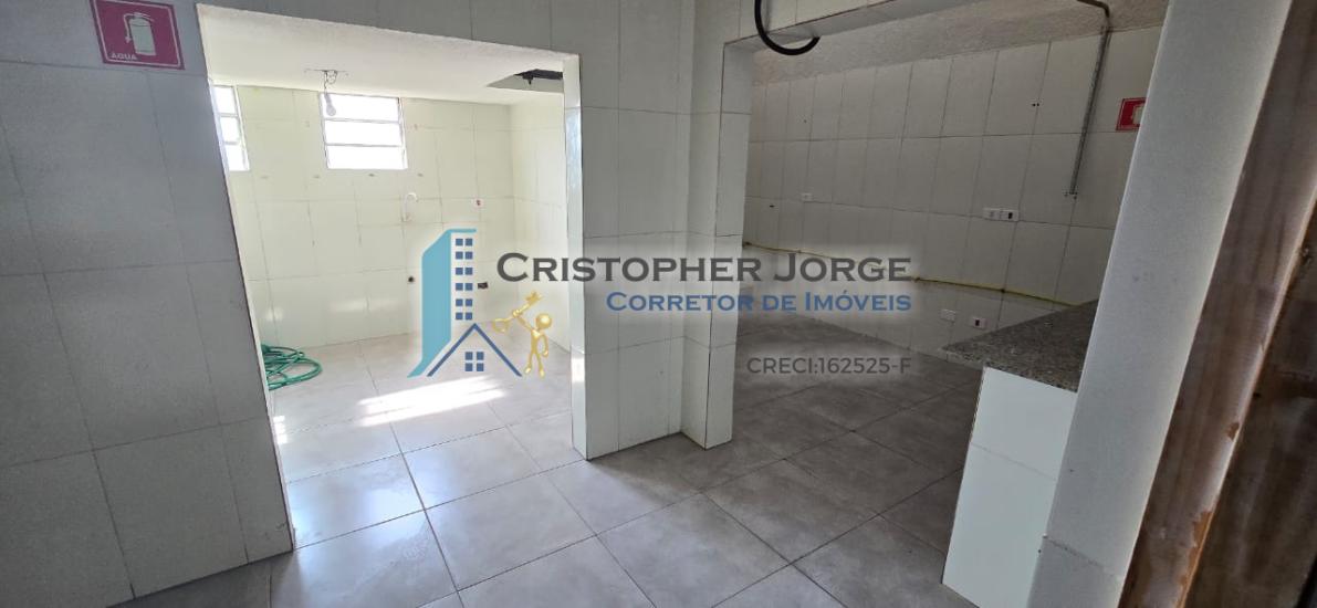 loja-aluguel-centro-itapecerica-da-serra-1007963