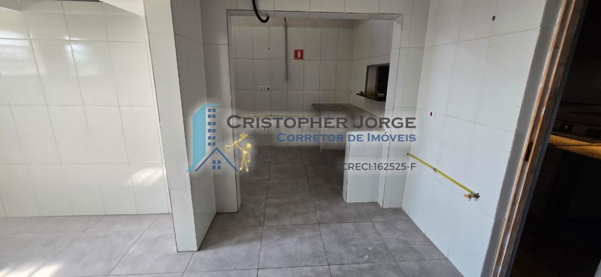 loja-aluguel-centro-itapecerica-da-serra-1007964