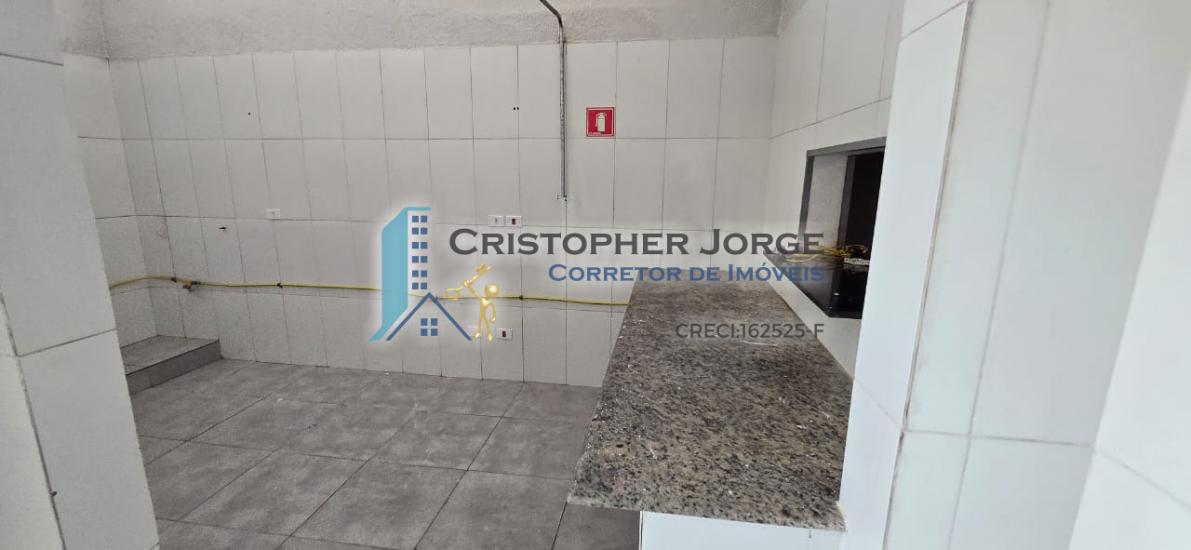 loja-aluguel-centro-itapecerica-da-serra-1007965